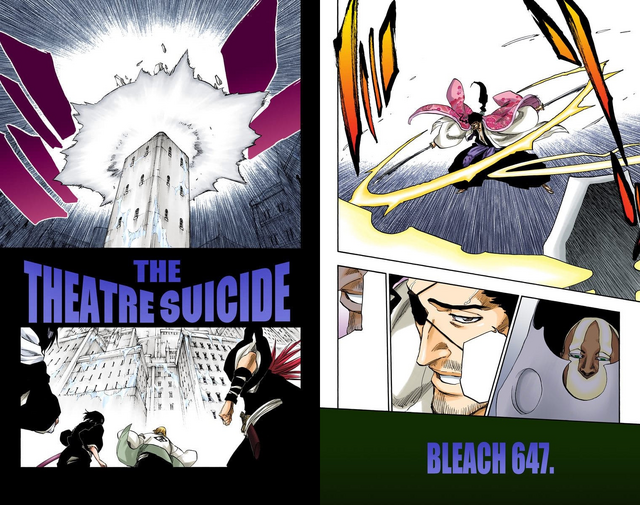 File:647Cover.png