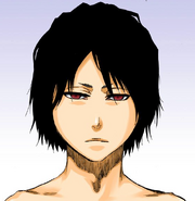 Yhwach Muda.png