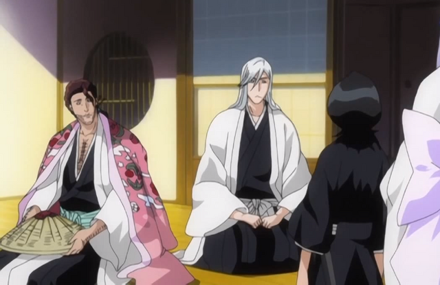 File:256Rukia discusses.png