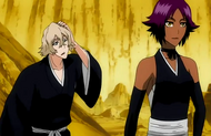 Ep206KisukeNews.png
