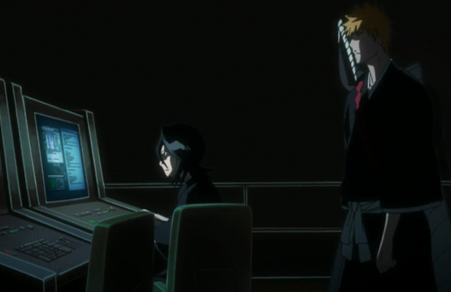 File:Ep318RukiaSearching.png