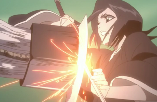File:Ep319RukiaBlocksAttack.png