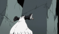 Ep364 Zeskok.png