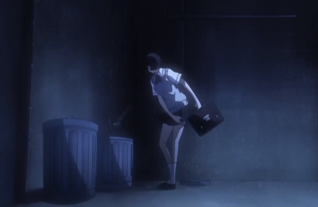 File:261Kyoko throws.png