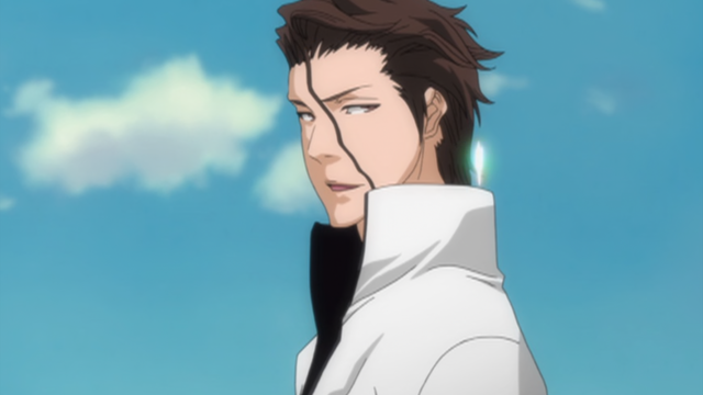 File:292Aizen explains.png