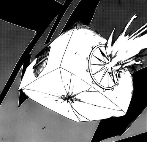 File:Barragan Attacked.jpg
