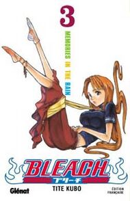 Tome 03.jpg