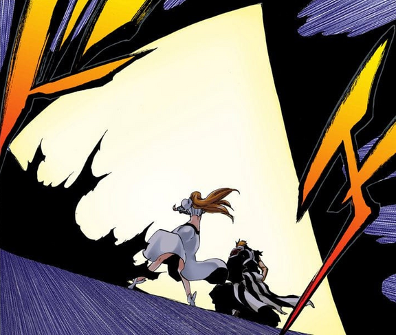 File:675Orihime blocks.png