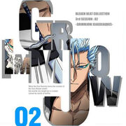 BBC Grimmjow.jpg