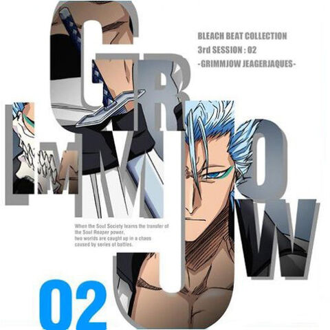 Archivo:BBC Grimmjow.jpg