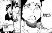 Bleach1145.jpg