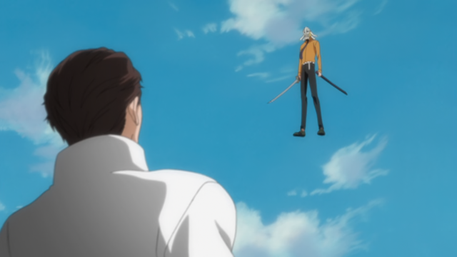 File:Ep279ShinjiConfrontsAizen.png