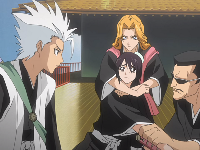 File:Ep35MomoIsArrested.png