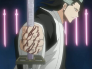 ByakuyaSenkai.png