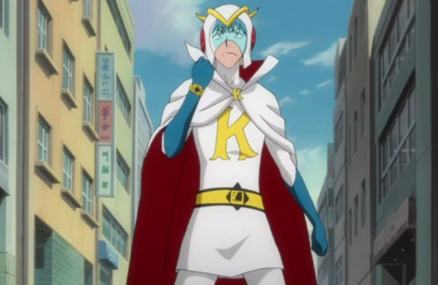 File:Ep213KarakuraRaizer.png