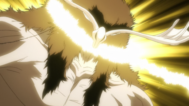 File:Ep225TsuzuriRaiden.png