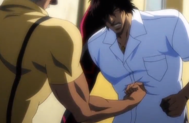 File:Ep249OscarPunchesSado.png