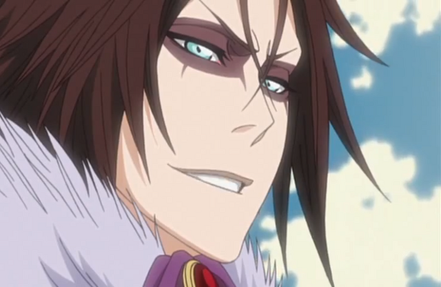 File:234Muramasa says.png