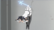 Ep268LolyAlive.png