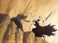 Zangetsufightingichigo.jpg