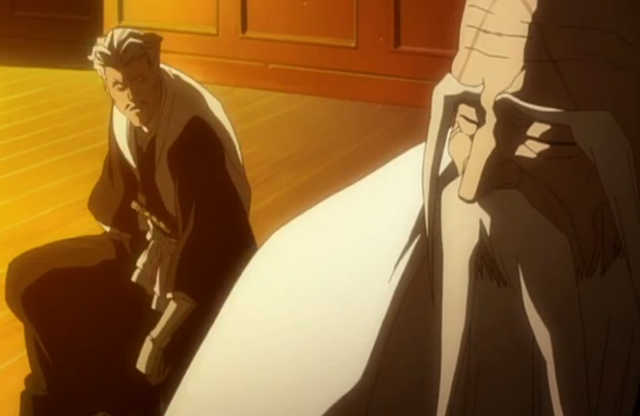 File:230Chojiro appears.png