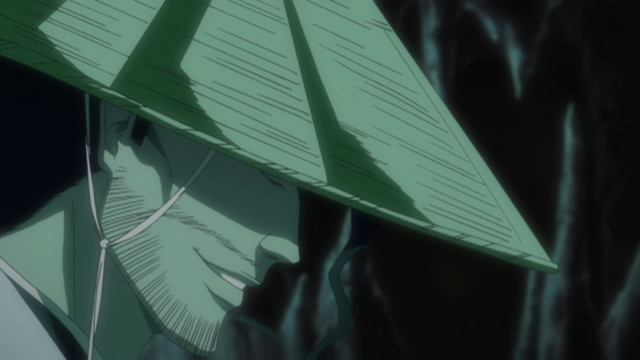 File:247Shunsui states.png