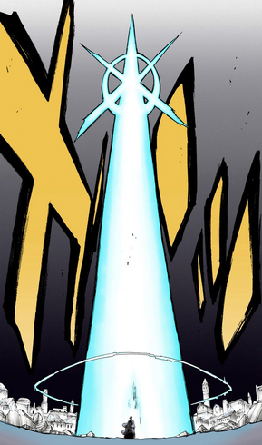 File:554Bambietta activates.png
