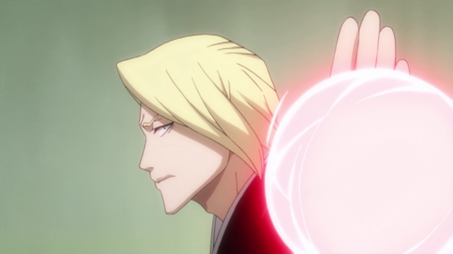 File:Ep218Shakkahō.png