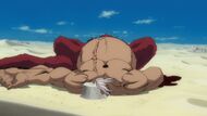 Yammy Dies.jpg