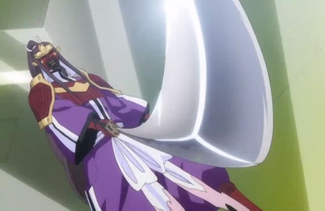 File:263Senbonzakura threatens.png
