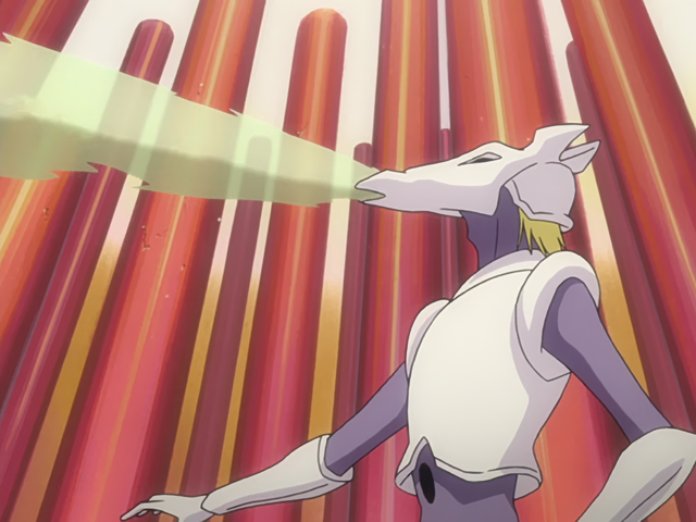 File:Ep156InfiniteSlick3.png