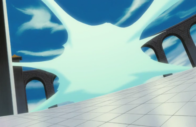 File:Ep339Tsuriboshi.png