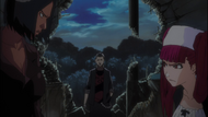 Ep360 Moe