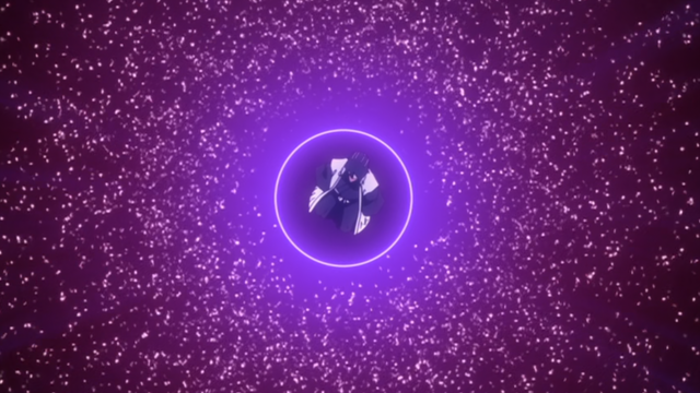 File:Ep364SenbonzakuraSafeZone.png