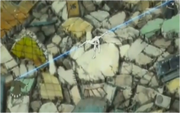 Imagen2.png