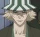 Urahara Profile op1.png