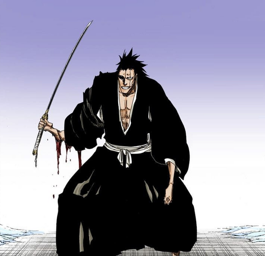 File:635Kenpachi's arm is damaged.png