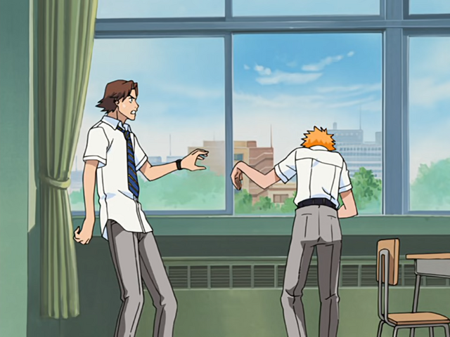 File:Ep10KeigoBeatIt.png