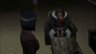Ep347 Jackie rozmawia z Sado o Ichigo.png