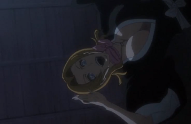 File:239Rangiku greets.png