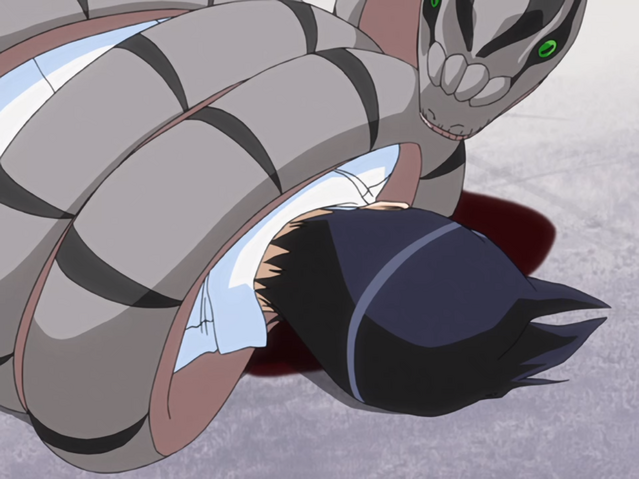 File:Ep71FriedWoundsUryū.png