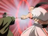 140Urahara cancels.png