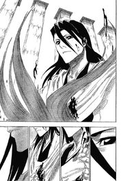 Byakuya-Renji.jpg