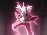 Ep122HiyoriSummonsHerMask.png