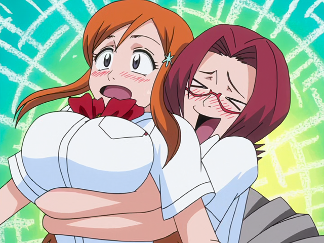 File:Ep110ChizuruGropesOrihime.png