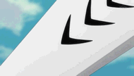 LaGota.gif