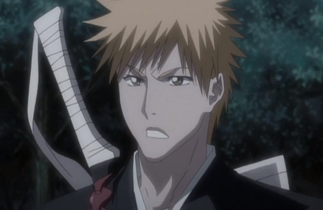 File:240Ichigo asks.png