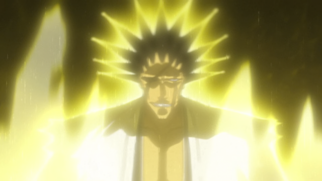 File:247Kenpachi glows.png
