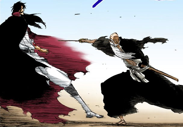 File:507Yamamoto attacks.png