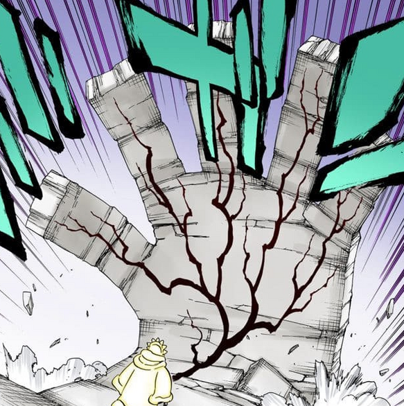 File:638Pernida's control.png